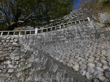 180110-久能山東照宮 (31)