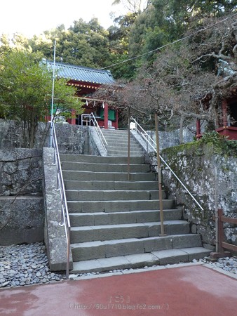 180110-久能山東照宮 (76)