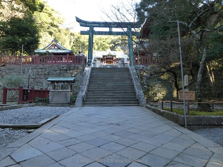 180110-久能山東照宮 (65)