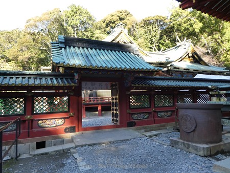 180110-久能山東照宮 (78)