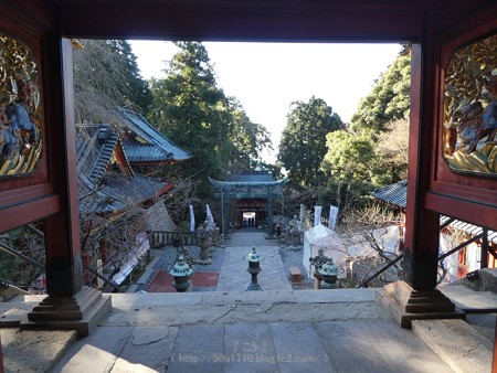 180110-久能山東照宮 (117)