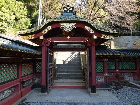 180110-久能山東照宮 (93)