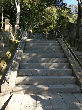 180110-久能山東照宮 (103)