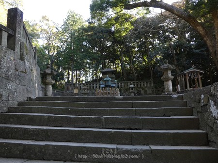 180110-久能山東照宮 (105)