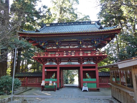 180110-久能山東照宮 (136)