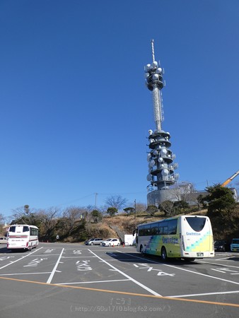 180110-久能山ロープウェイ (29)