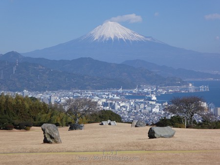 180110-日本平ホテル (11)