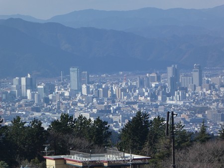 180110-日本平ホテル (80)