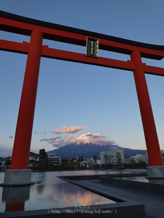 180110-富士山世界遺産センター (38)