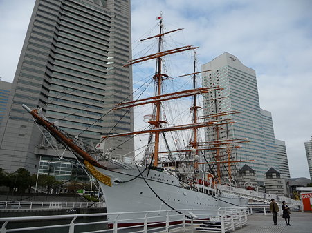 091112-日本丸 (8)