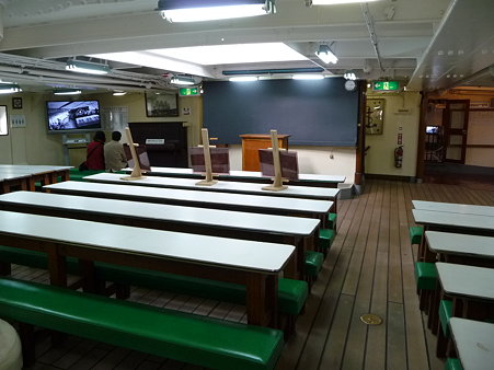 091112-日本丸船内 (60)