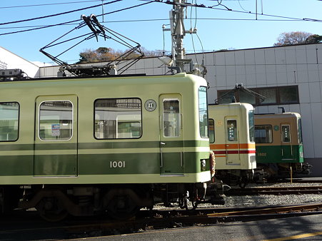091212-江ノ電極楽寺検車区 (5)