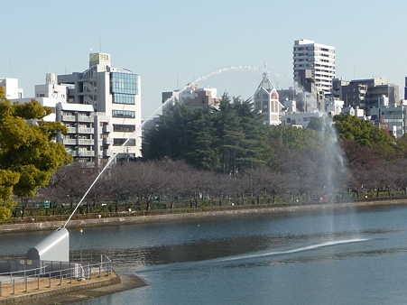 091222-八軒屋ラバーアヒル (24)