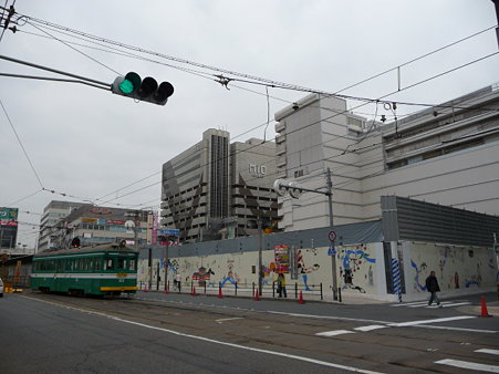 091227-阿倍野歩道橋 (29)