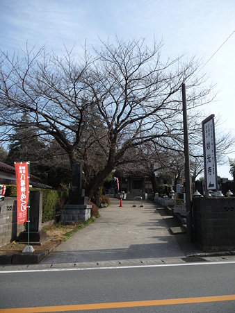 100120-2.妙光寺
