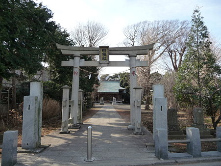 100120-日枝社
