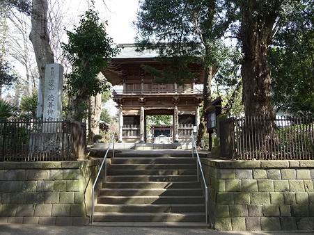 100120-4.徳善寺