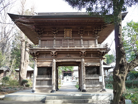 100120-4.徳善寺 (1)