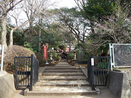 100120-6.西福寺