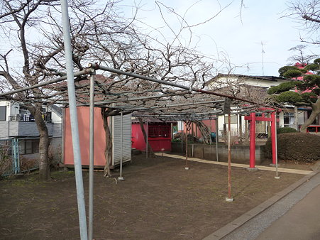 100120-8.全通院勢至堂 (8)