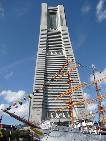 100127-日本丸外周