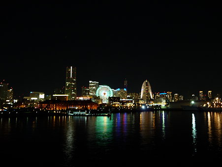 100207-大桟橋からMM21 (1)