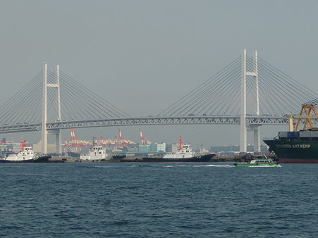 100219-QM2洋上見学 往路 (7)