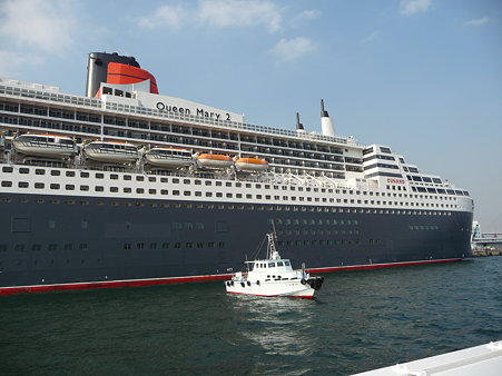 100219-QM2洋上見学 往路 (54)