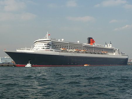 100219-QM2洋上見学 往路 (81)