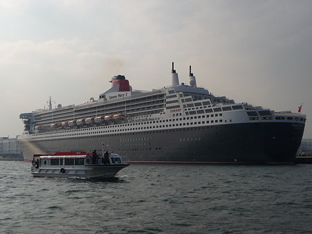 100219-QM2洋上見学 往路 (88)