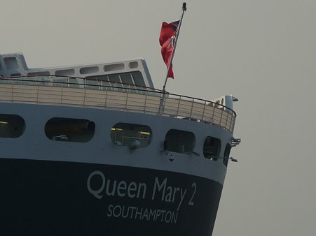 100219-QM2洋上見学 往路 (89)