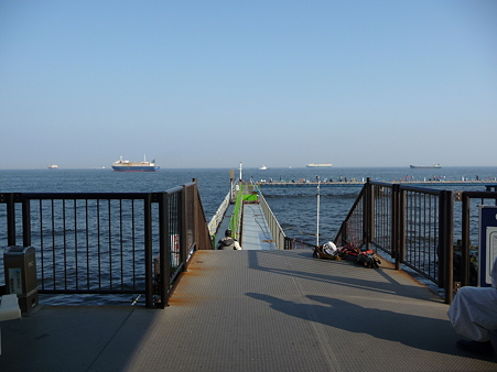 100224-本牧海釣り桟橋 (3)