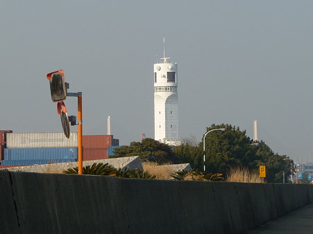 100224-本牧海釣り桟橋 (11)
