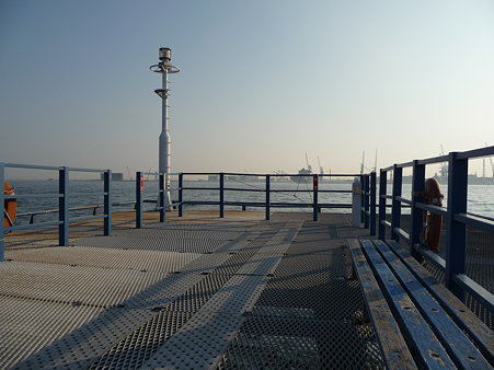 100224-本牧海釣り桟橋 (34)