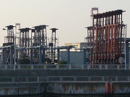 100224-本牧海釣り桟橋 (47)