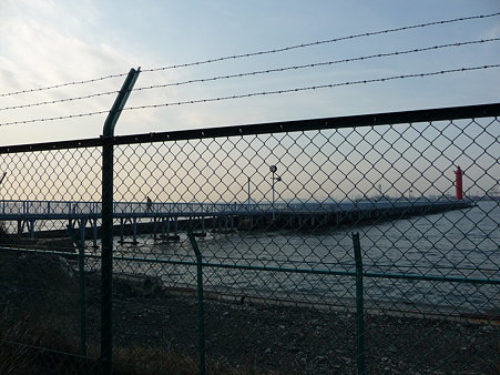 100219-大黒海釣り桟橋 (2)