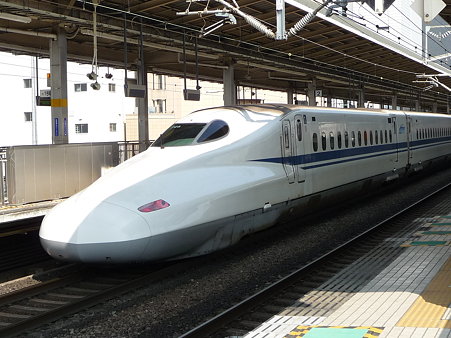 100224-新幹線 新横N700