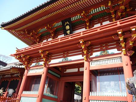 100311-八幡さま (33)