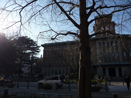 100310-横浜三塔ラリー (19)