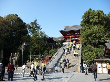 100319-八幡さま (10)