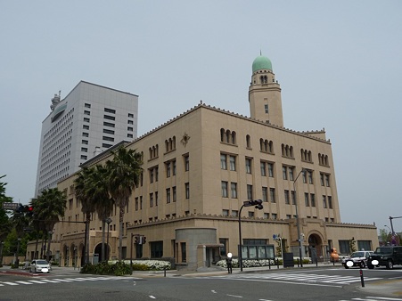 100504-神奈川県庁本庁舎-192