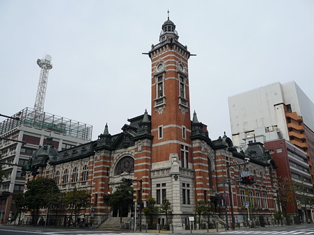 100504-神奈川県庁本庁舎-193