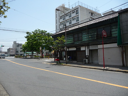 100508-鳳翔館-15