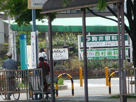 100508-鳳翔館-16