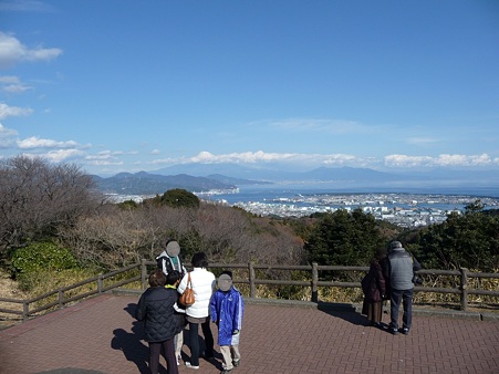 110104-日本平 (2)