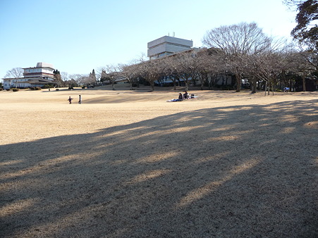 110104-日本平ホテル (36)