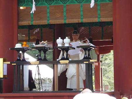 110411-八幡宮 復興祈願祭 (6)