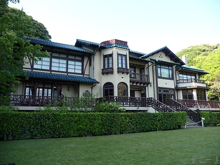 110519-鎌倉文学館 (27)
