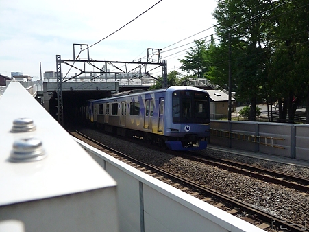 110622-東横廃線 東白楽T (9)