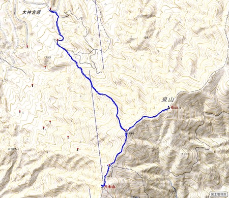 2015-01-11泉山